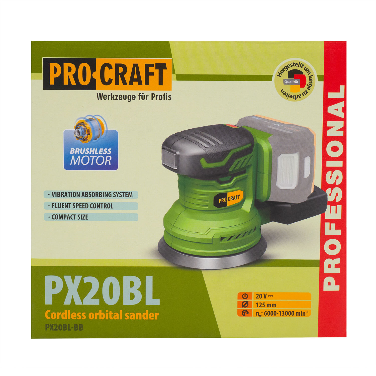 px20bl_11