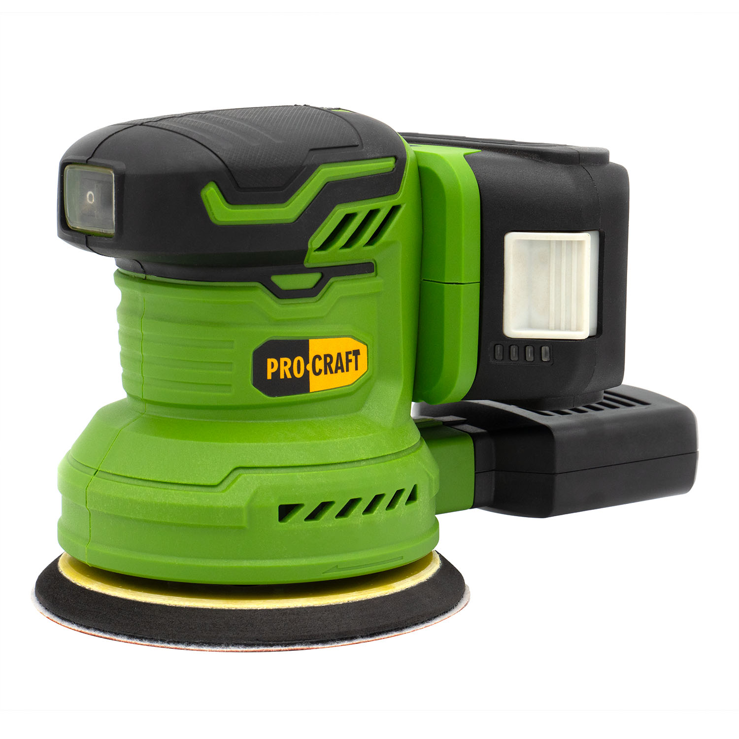 px20bl_2