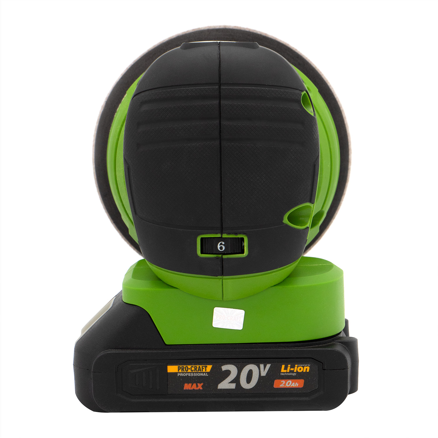 px20bl_9