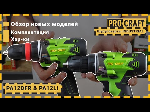 pyln31oxl9o