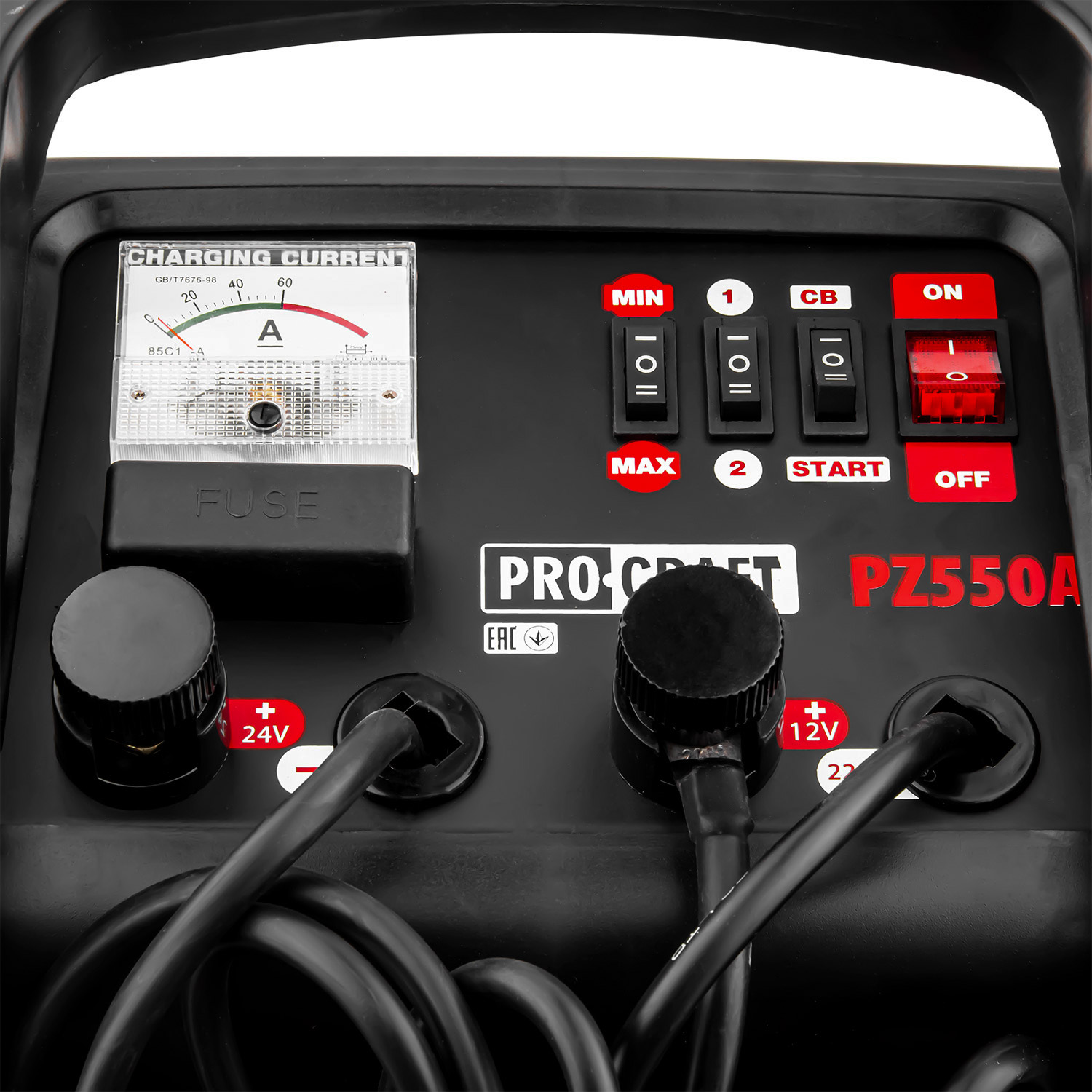 pz550a_5