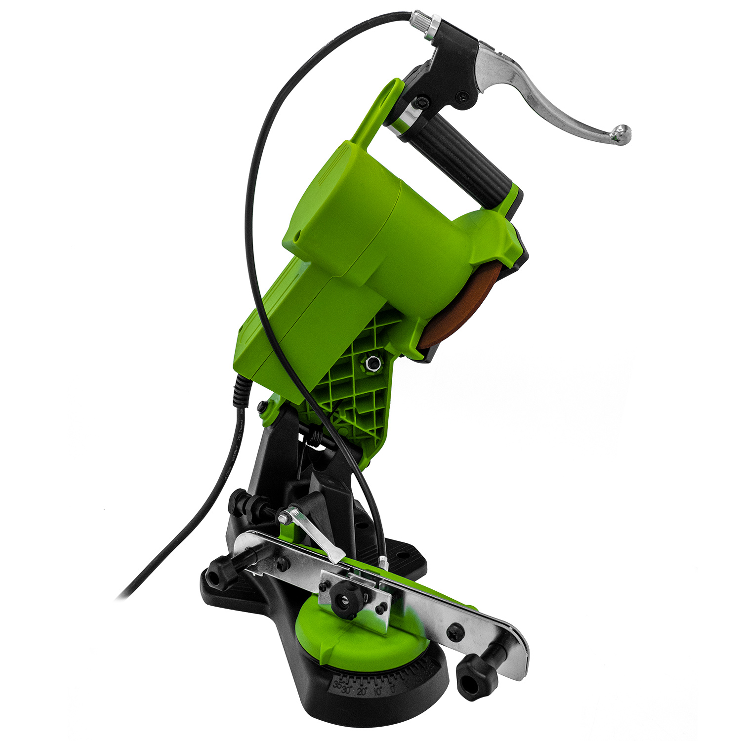 sk1100_1