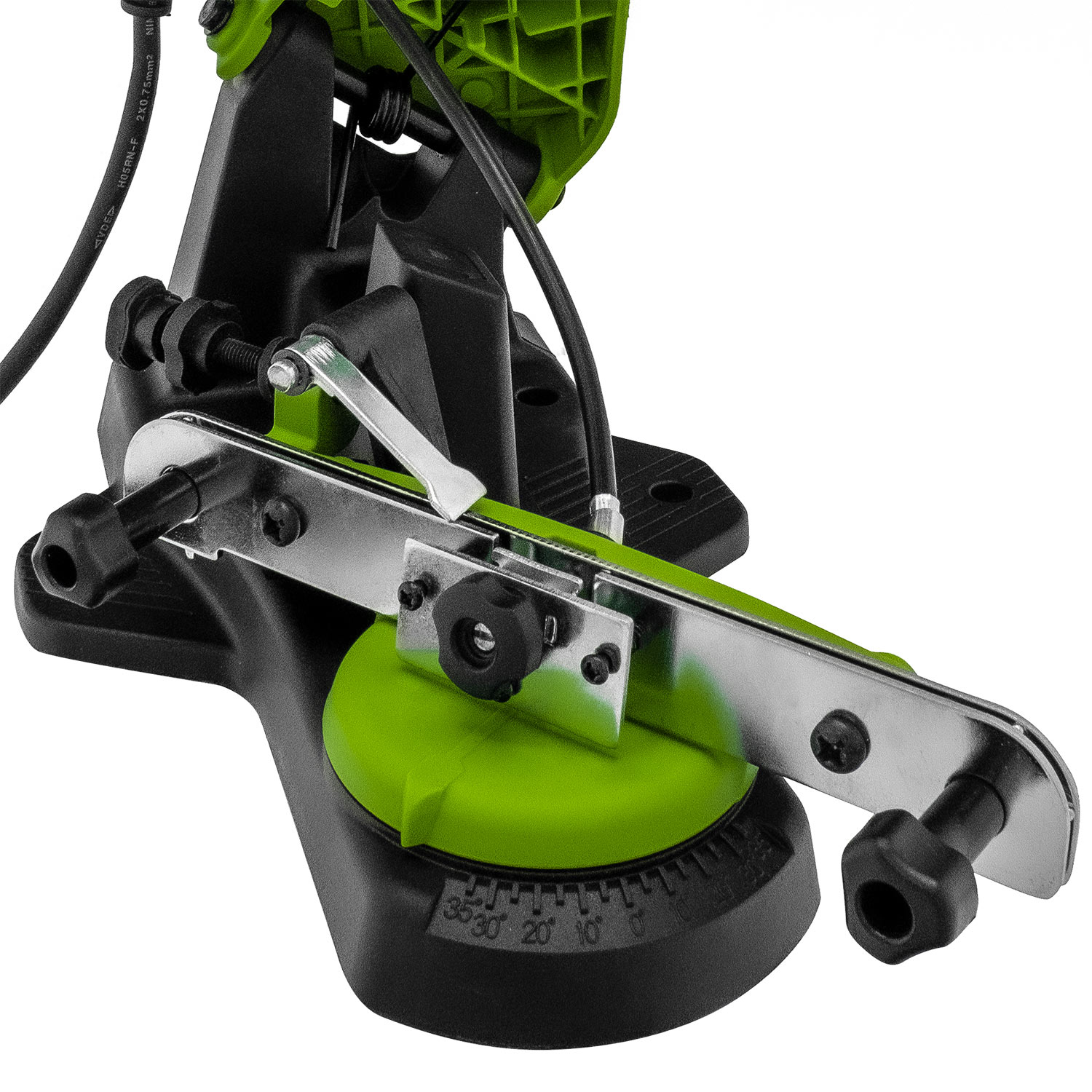sk1100_2