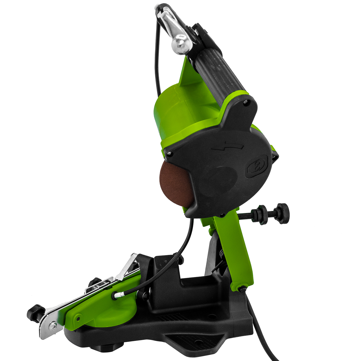 sk1100_4