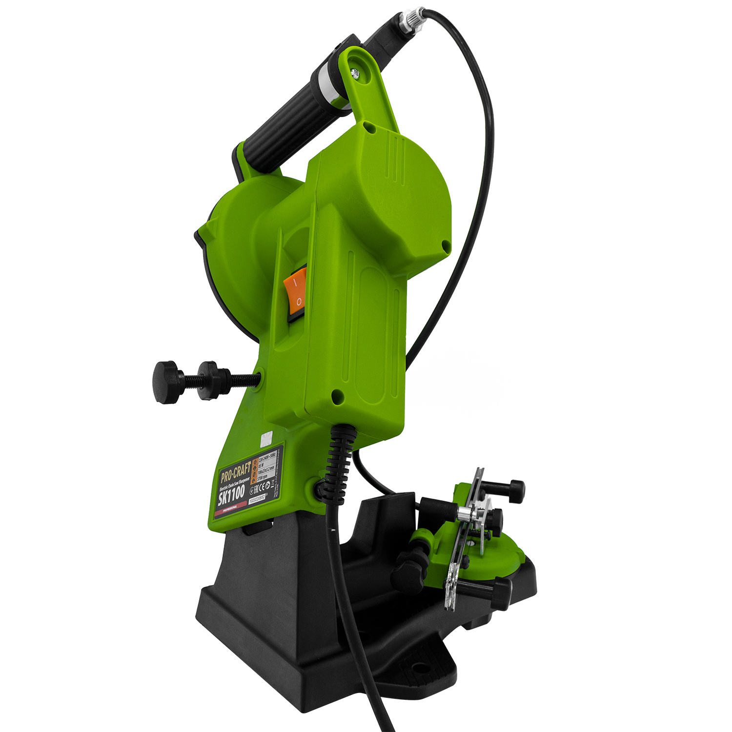 sk1100_5
