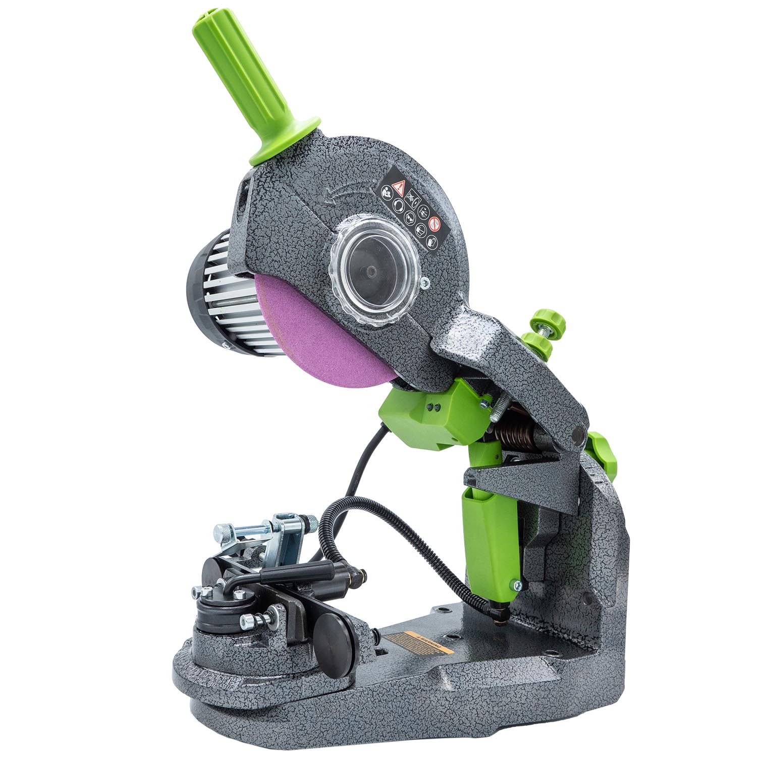 sk1250_1