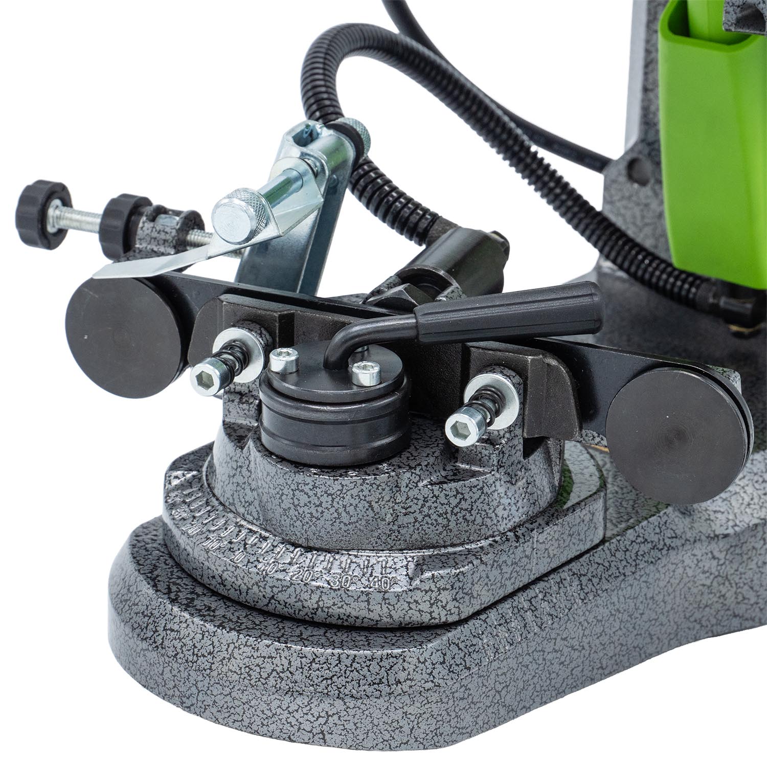 sk1250_10