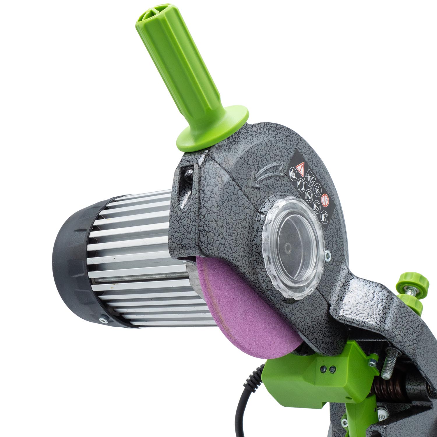 sk1250_11