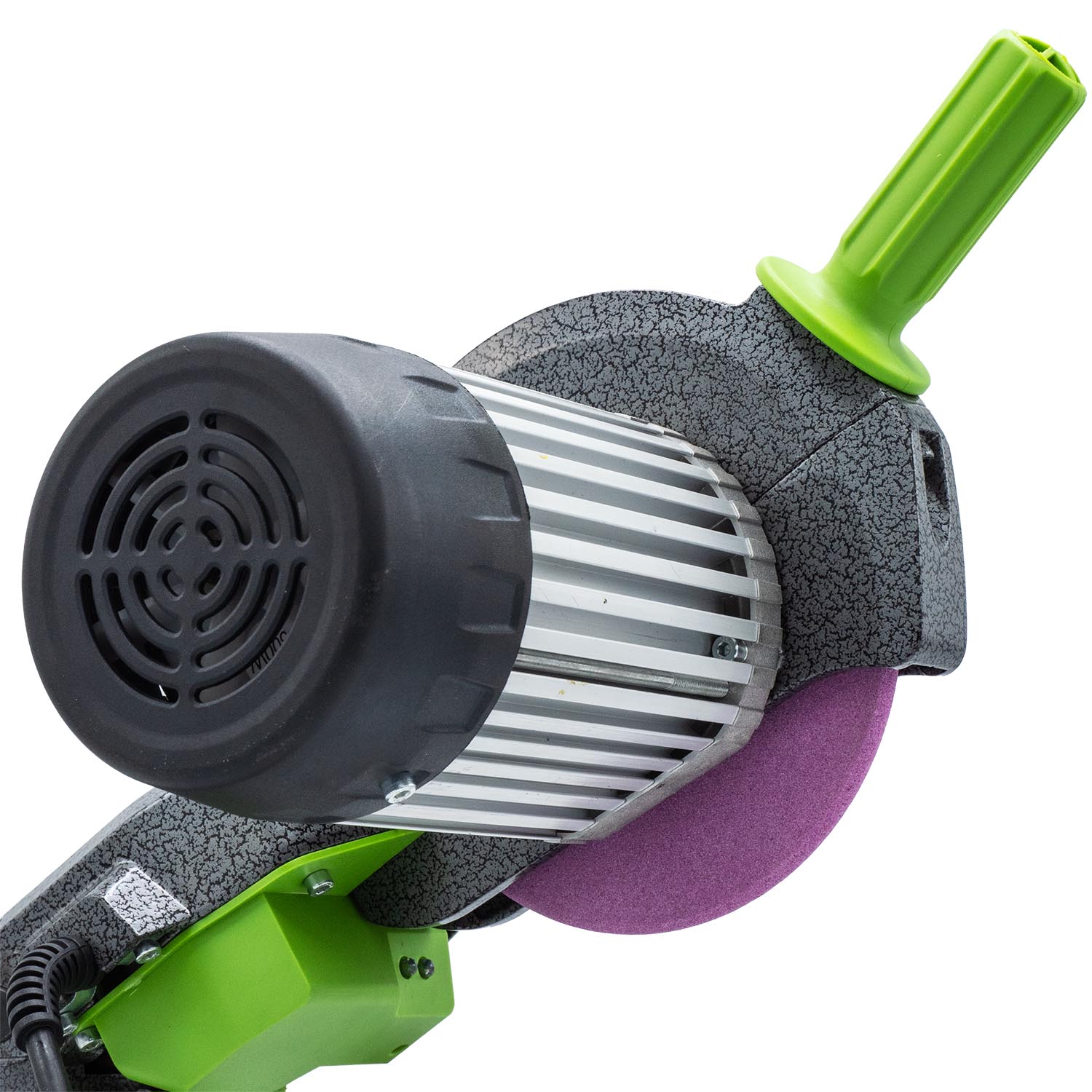 sk1250_13