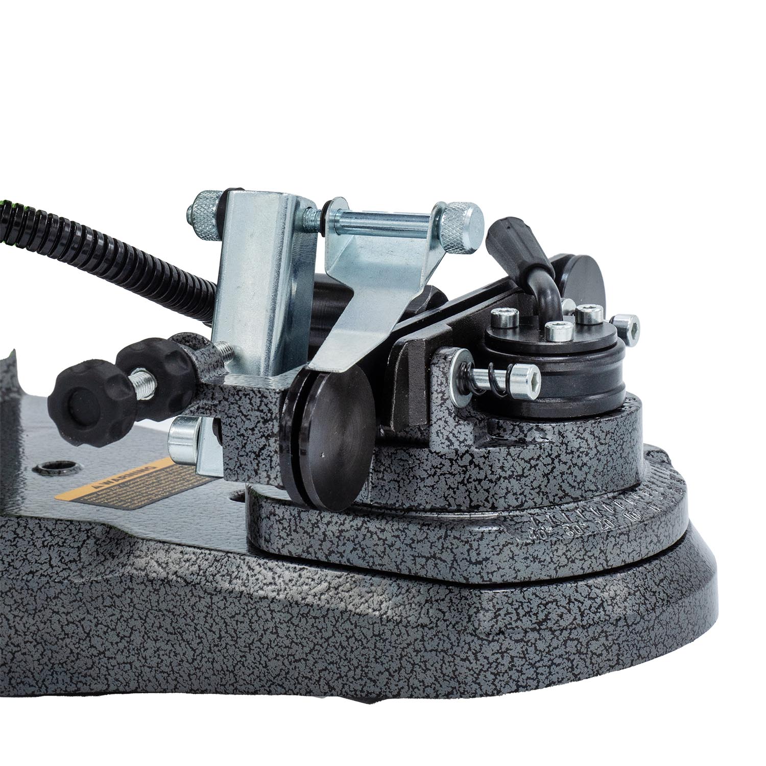 sk1250_14