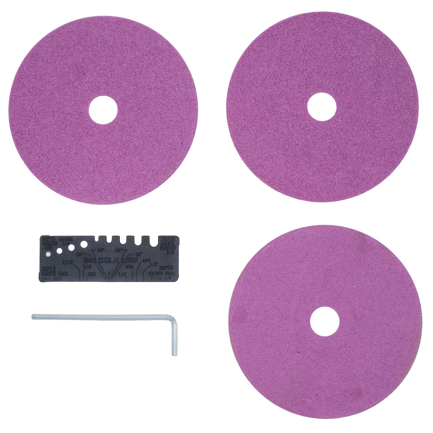 sk1250_15