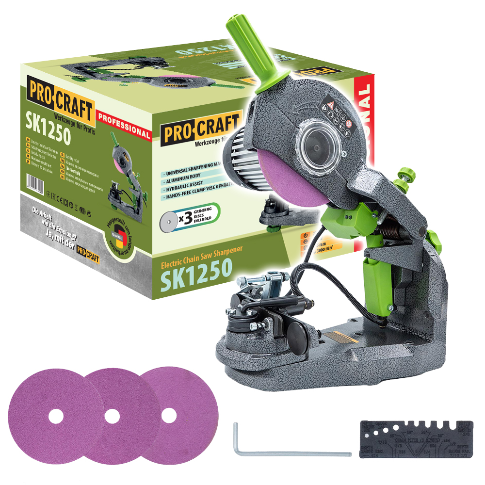 sk1250_16