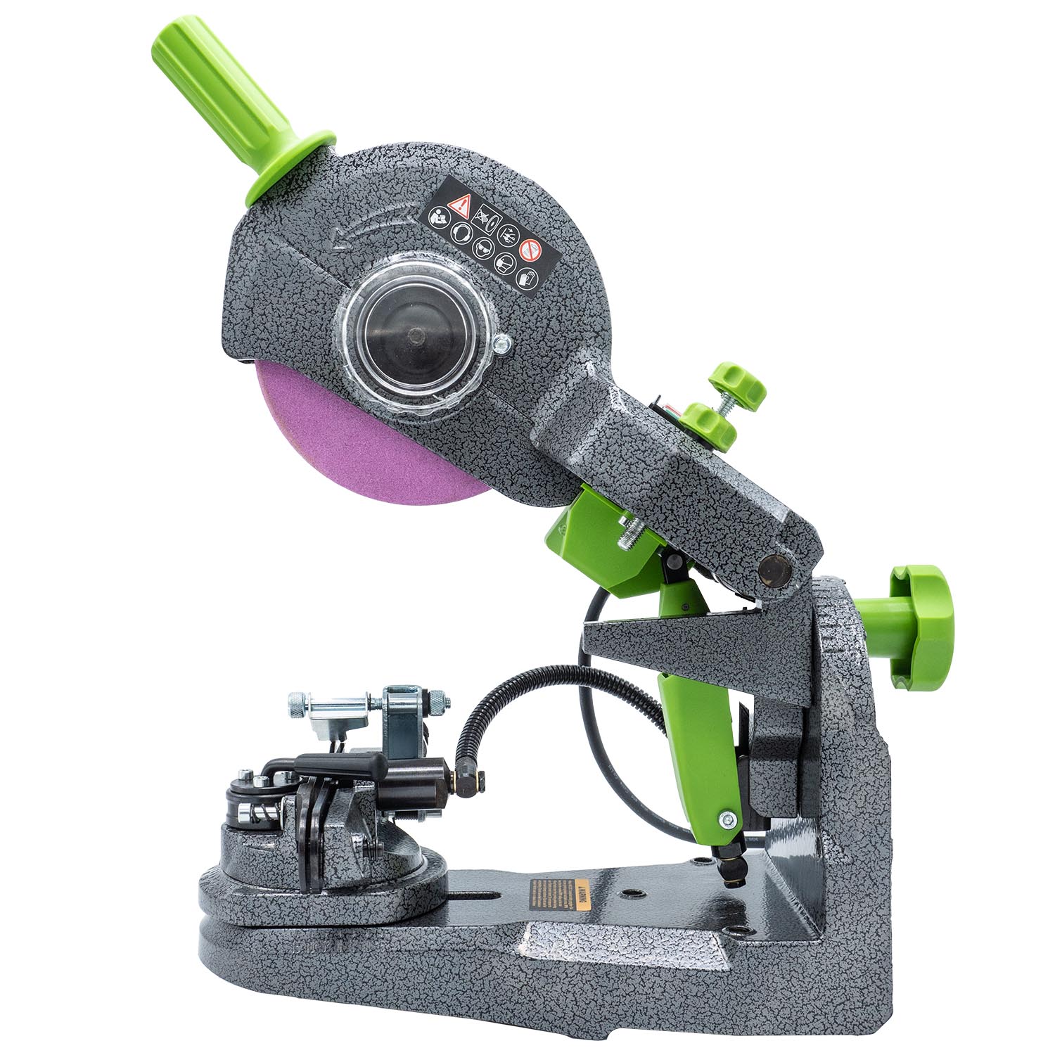 sk1250_2