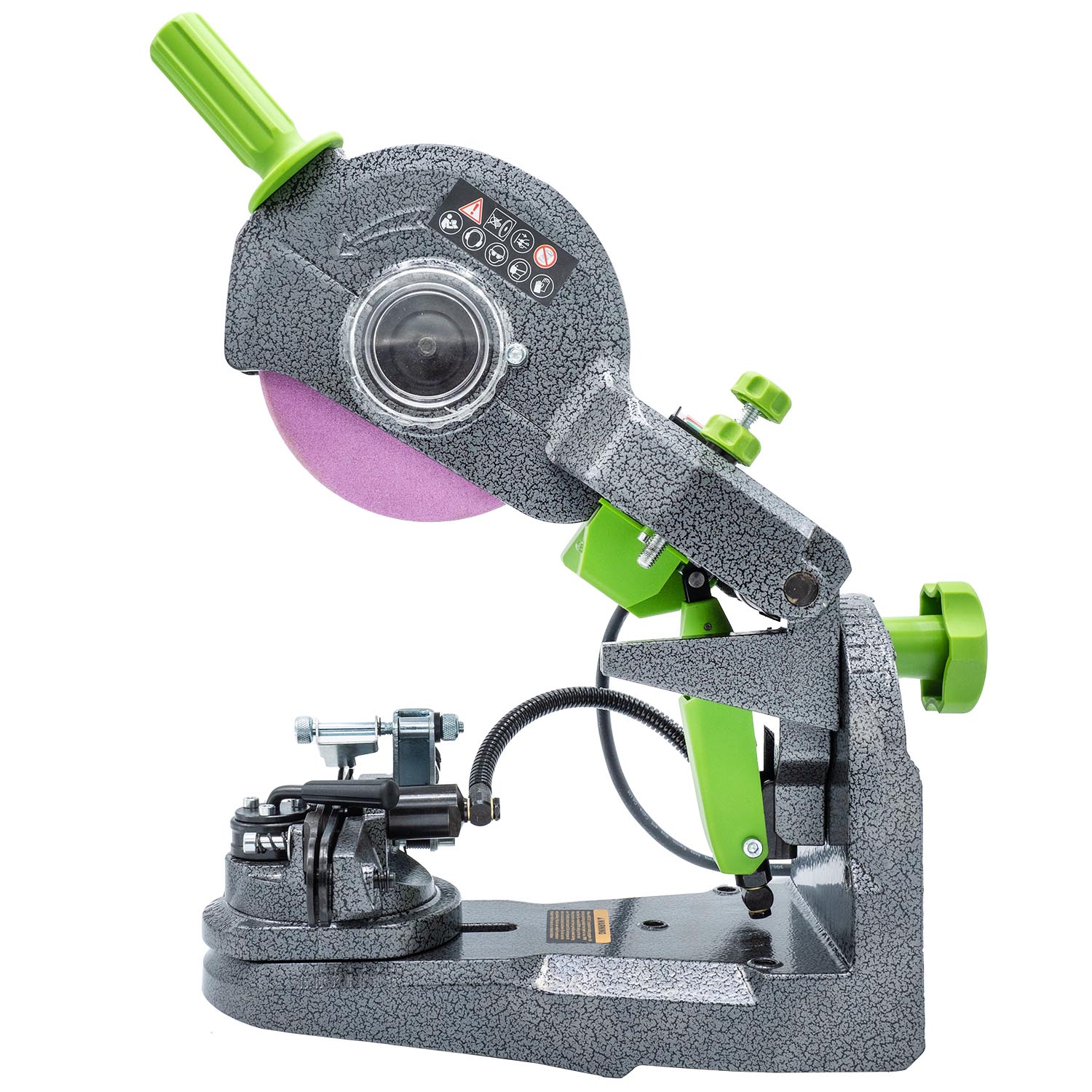 sk1250_3