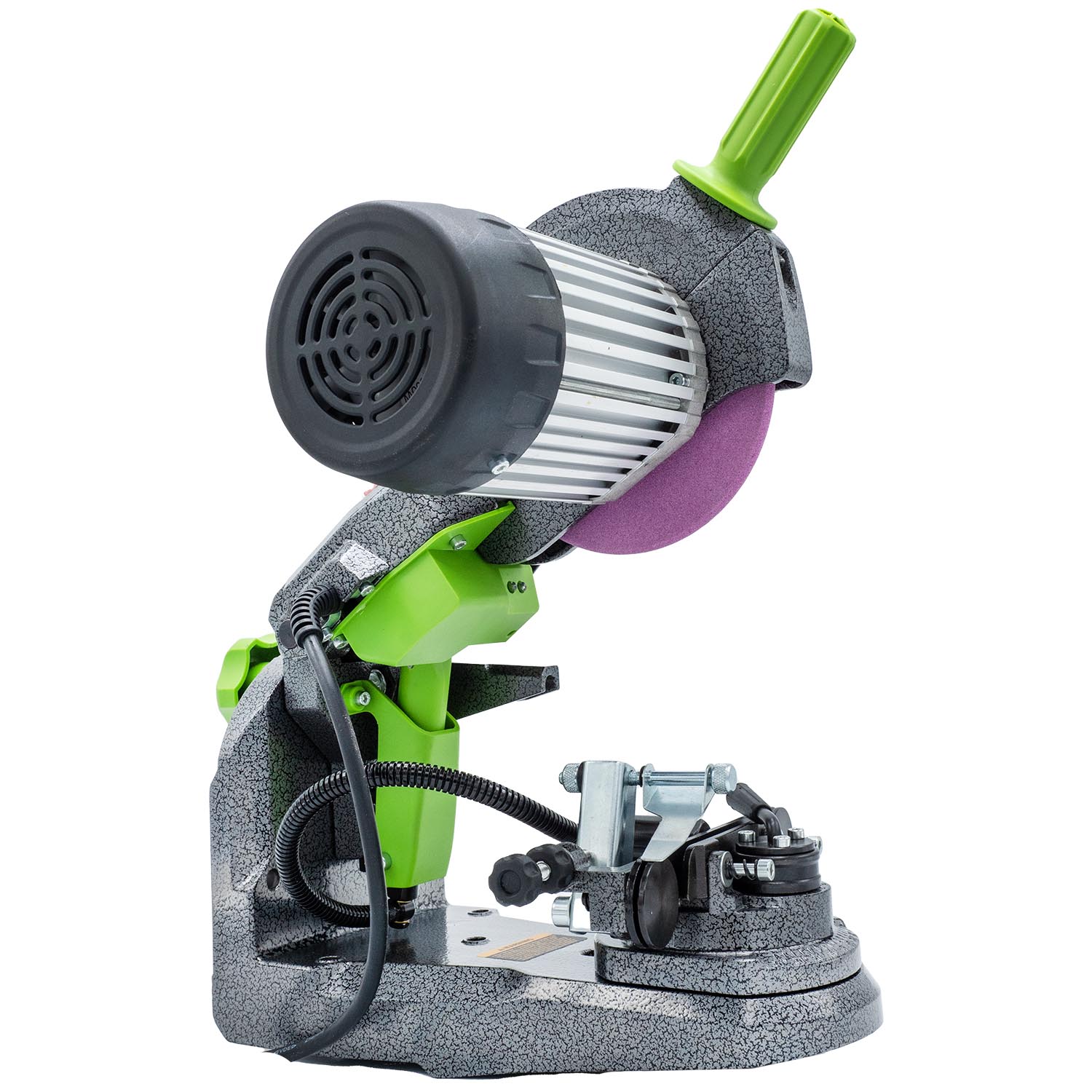 sk1250_4