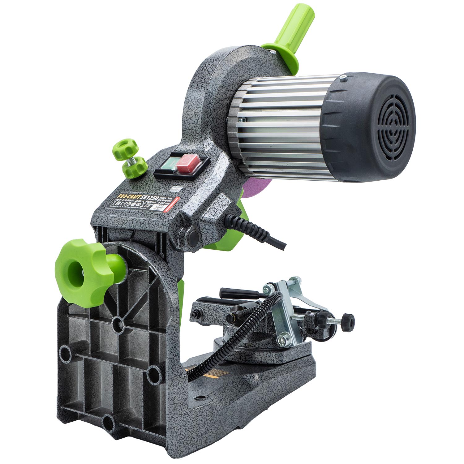 sk1250_5
