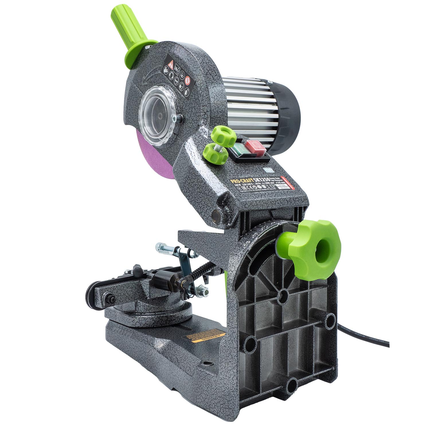 sk1250_6