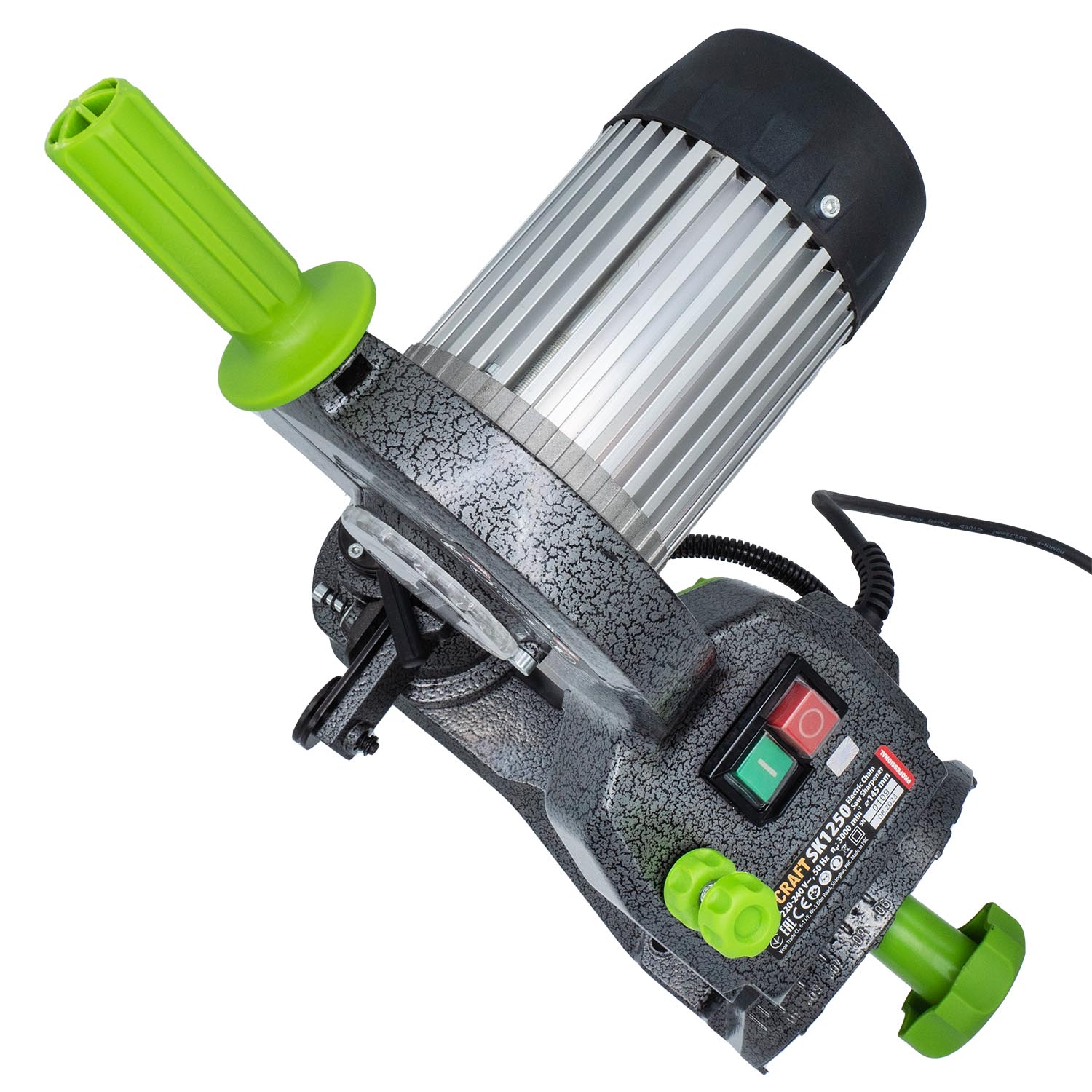 sk1250_7