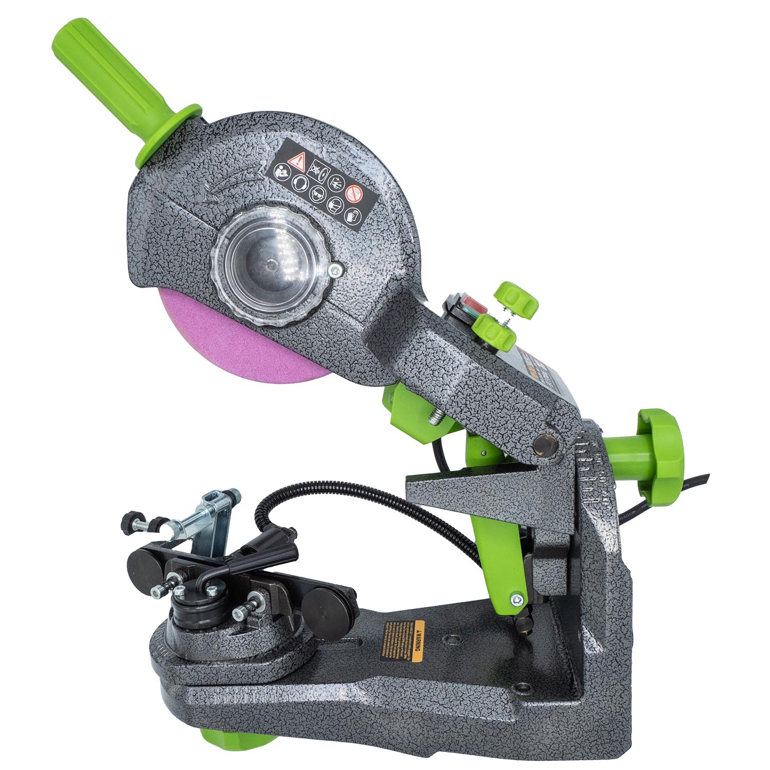 sk1250_8