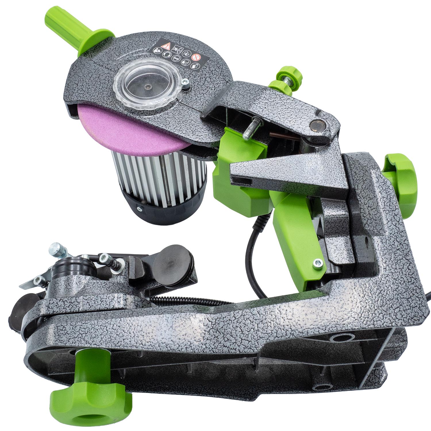sk1250_9