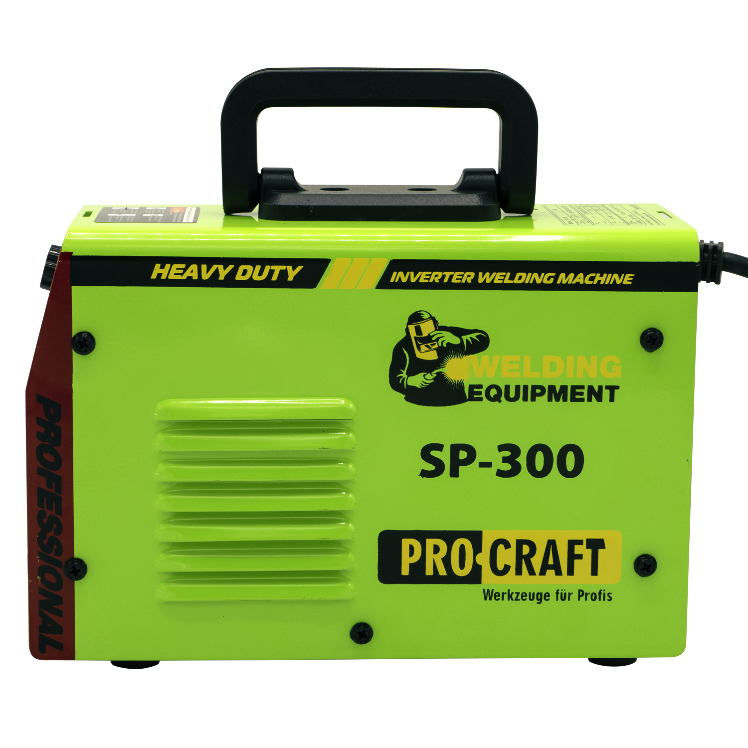 sp300_2