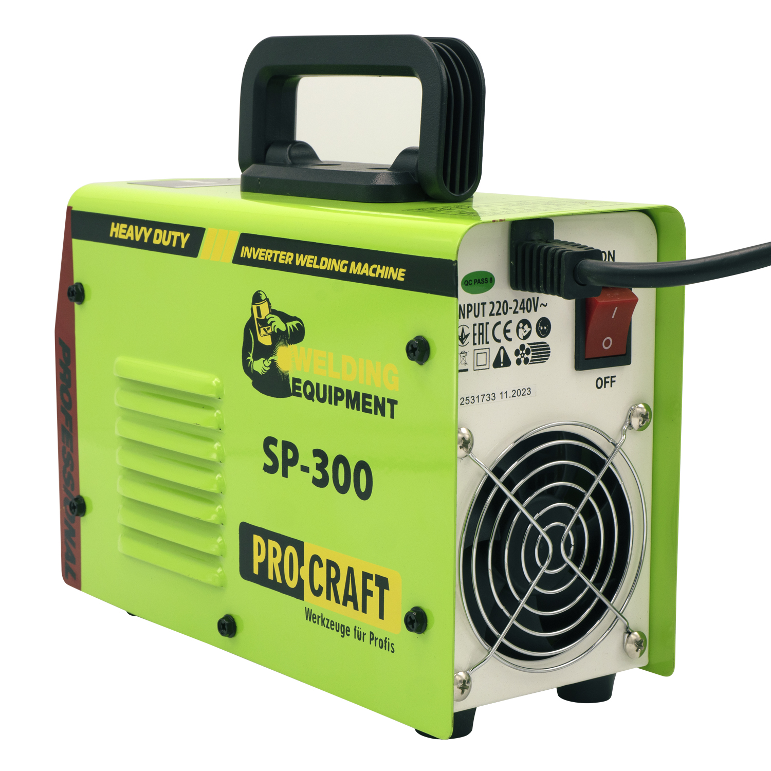 sp300_3