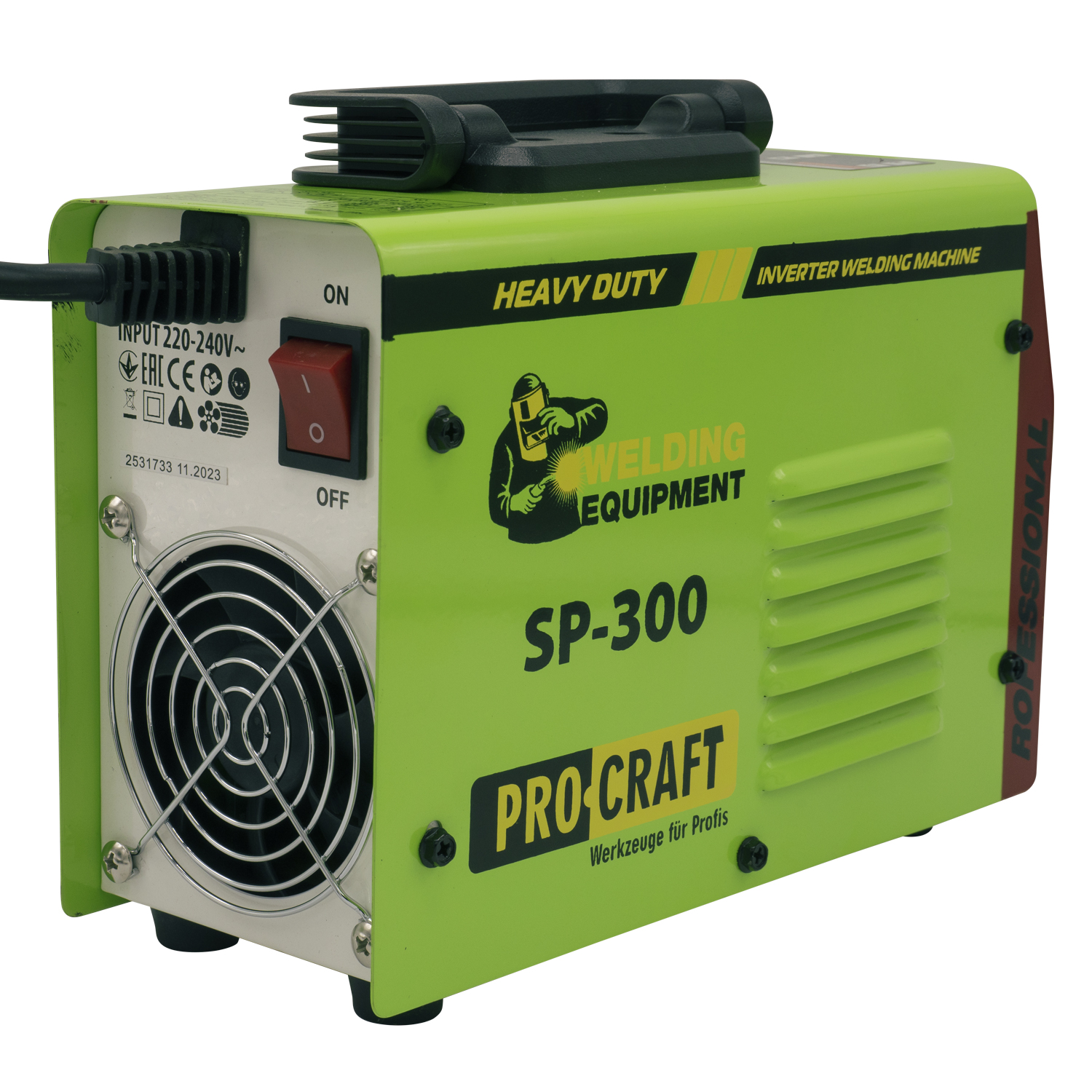sp300_5