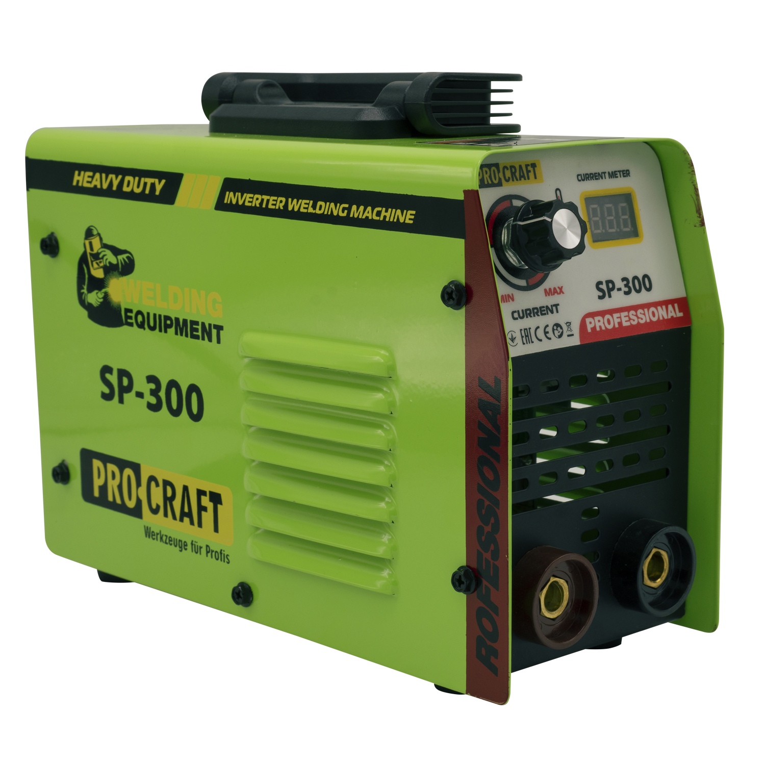 sp300_7