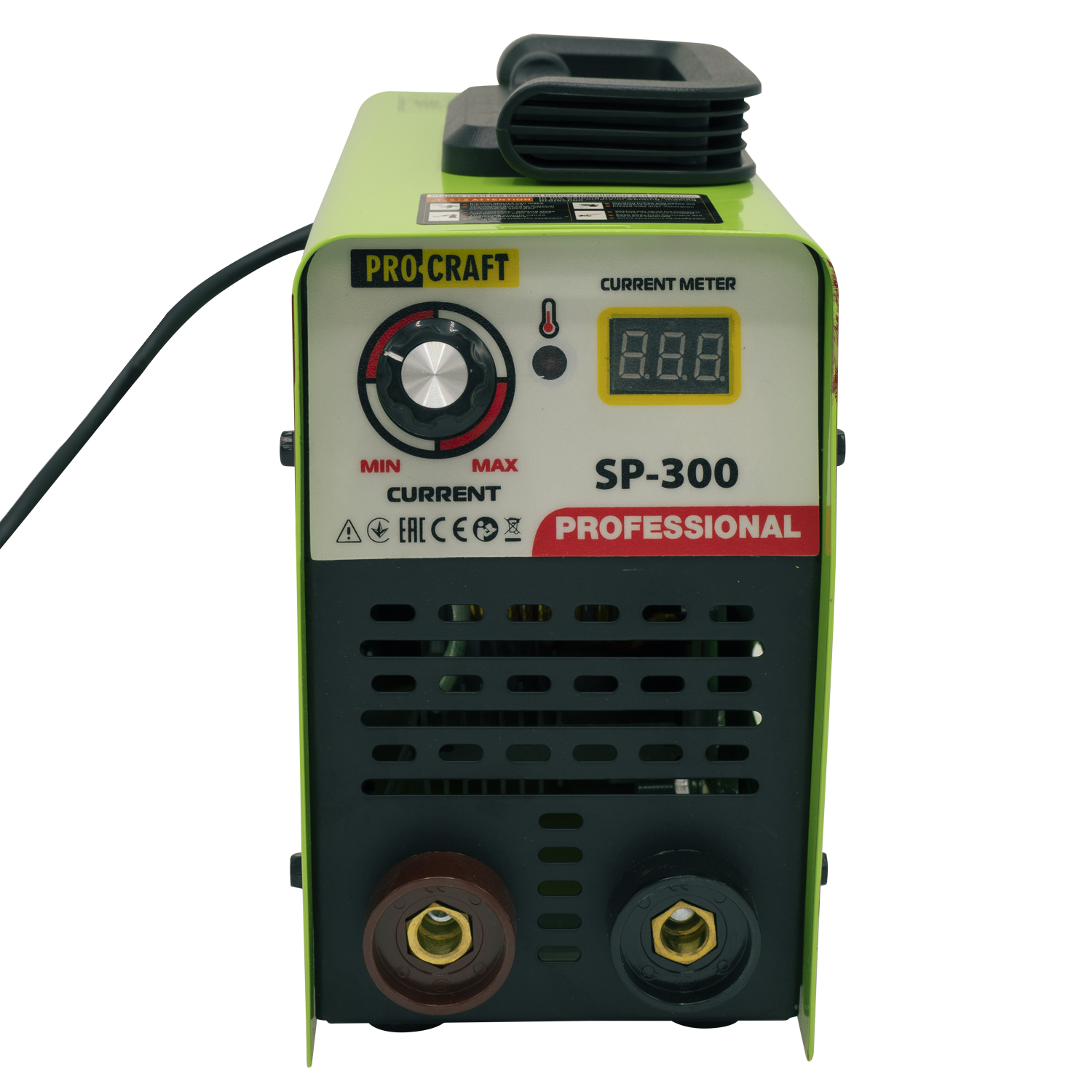 sp300_8