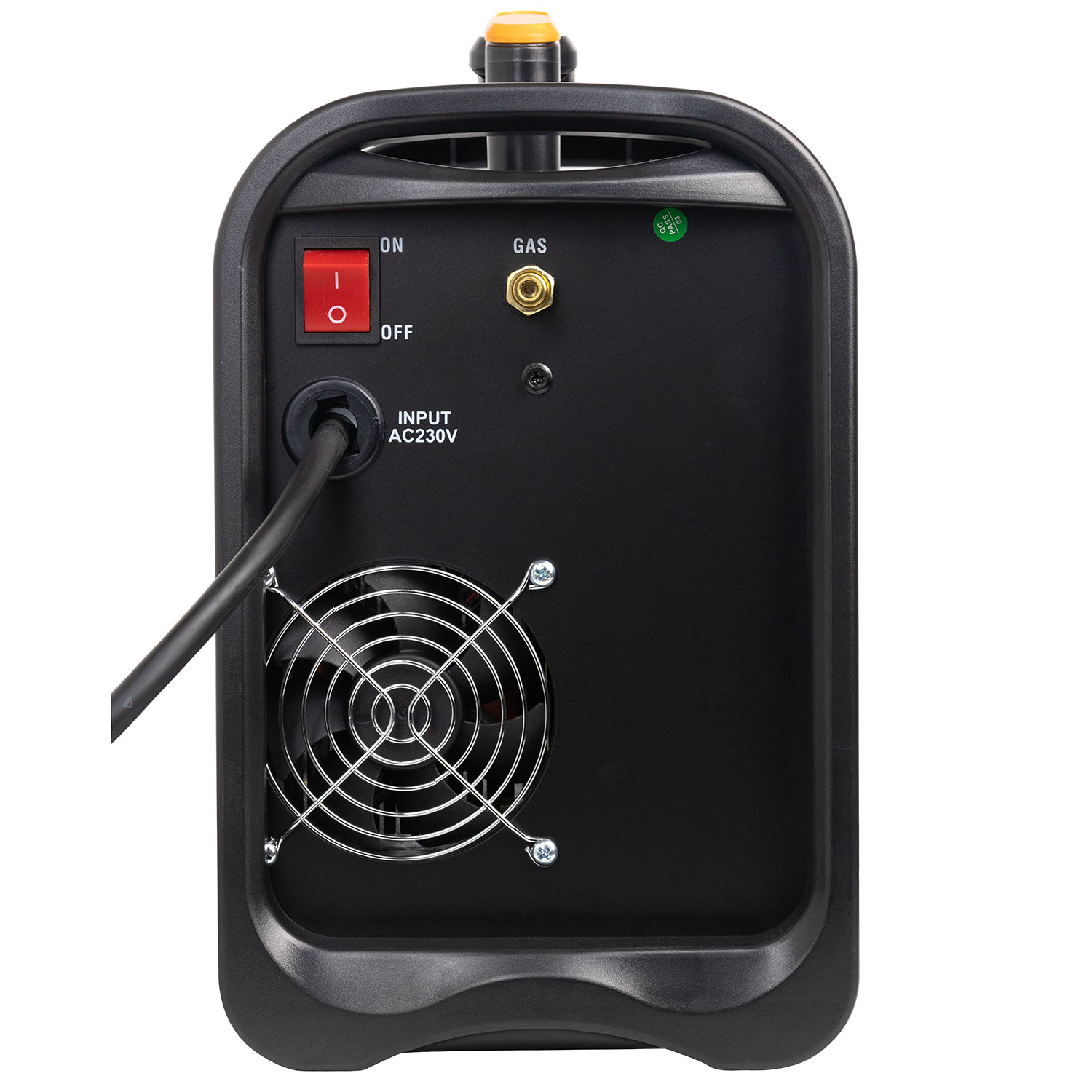 spi320_11