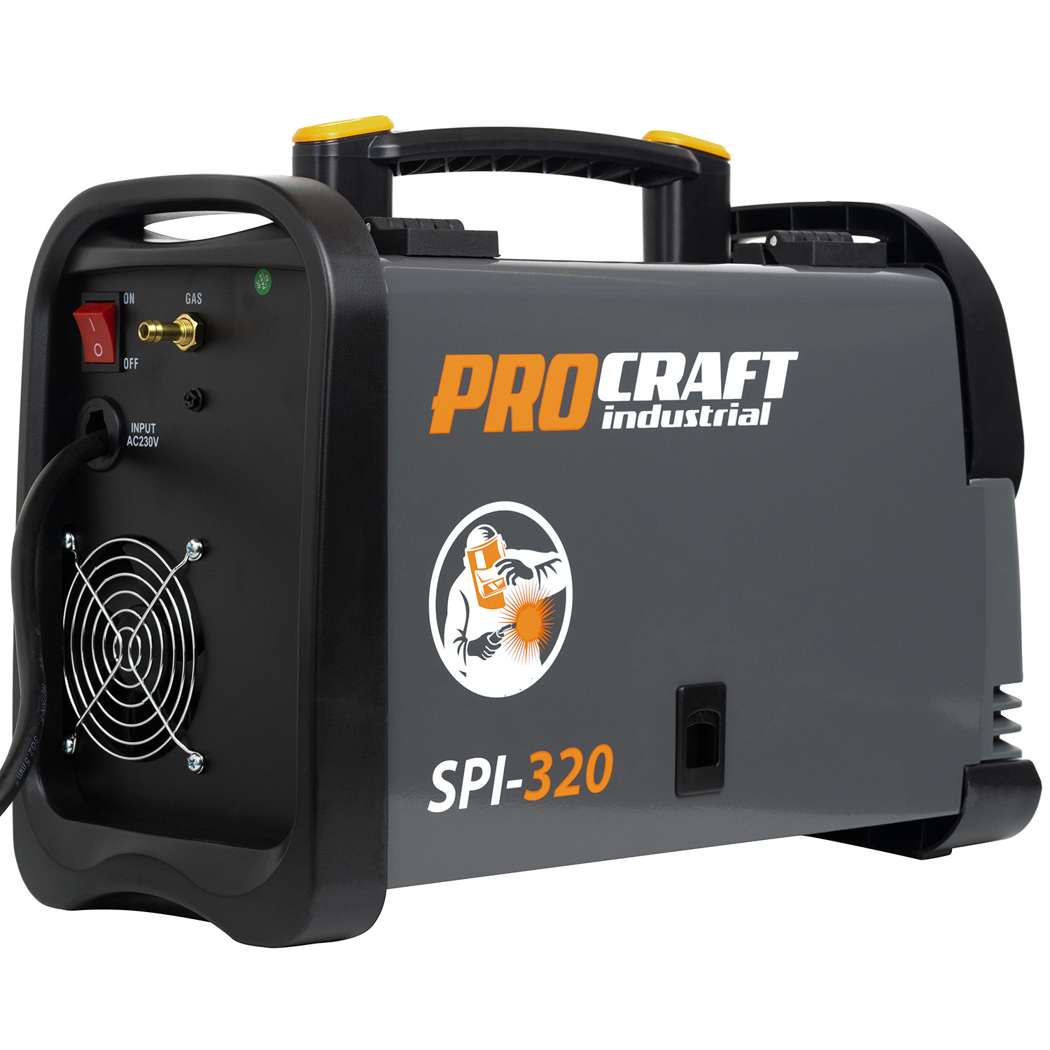 spi320_13