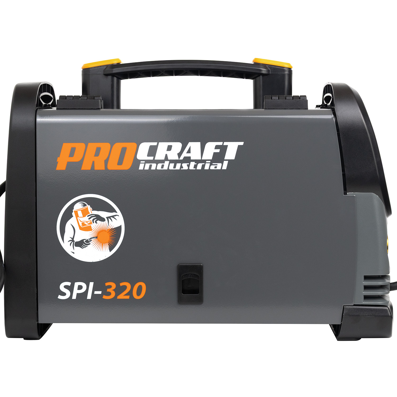 spi320_14