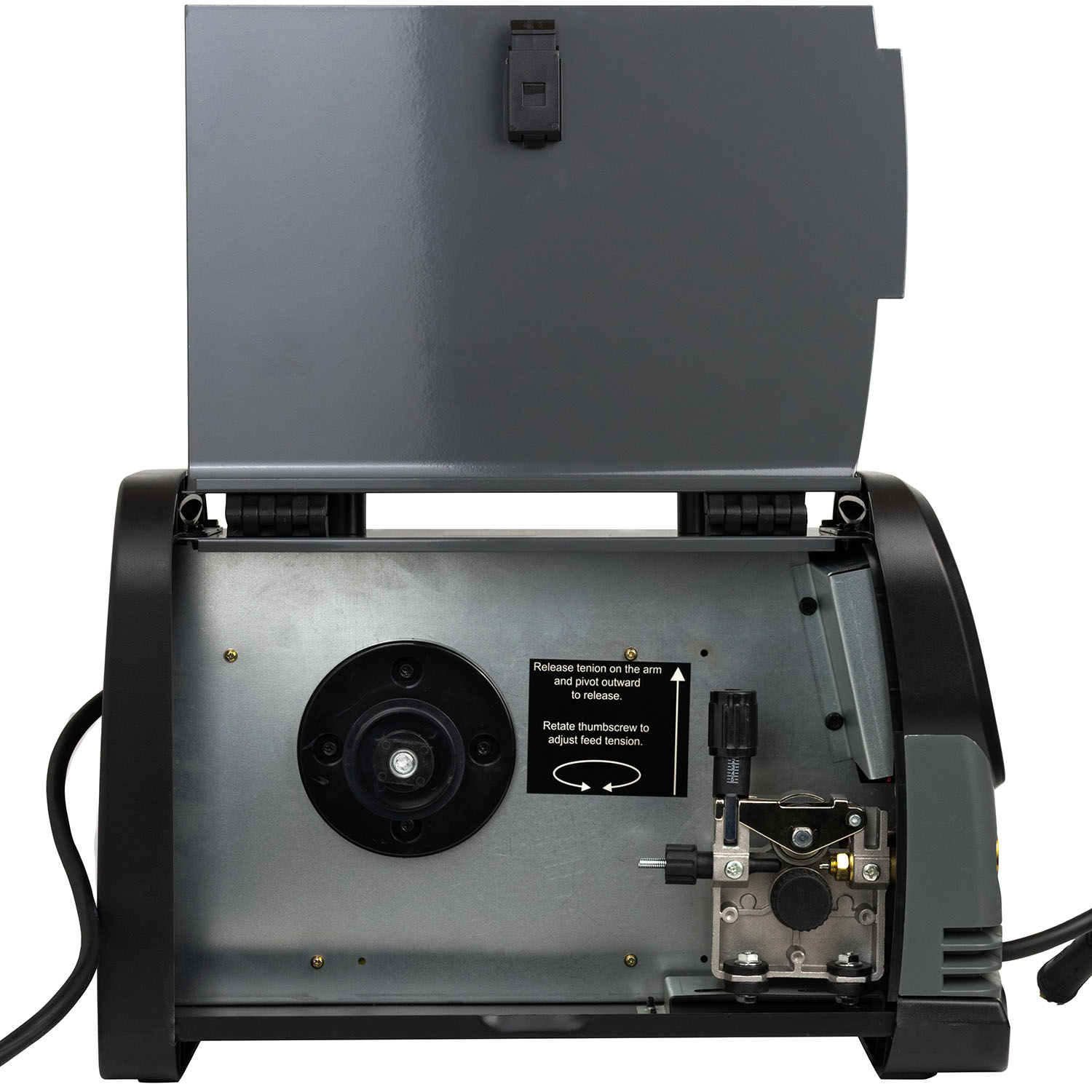 spi320_15