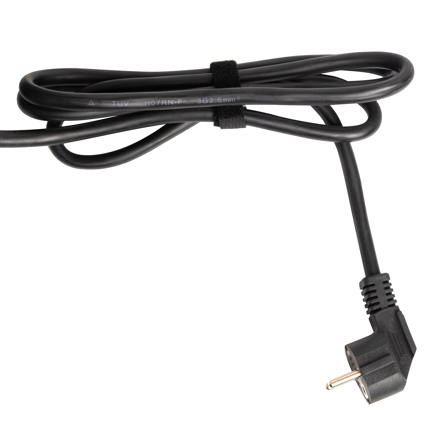 spi320_4