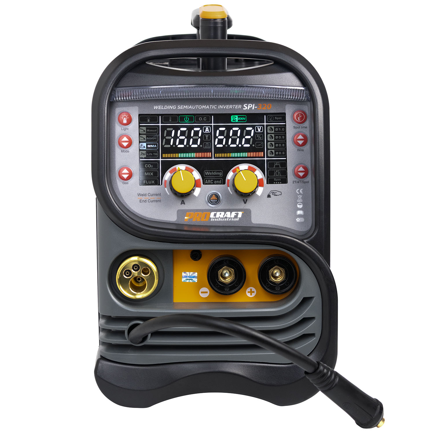 spi320_5