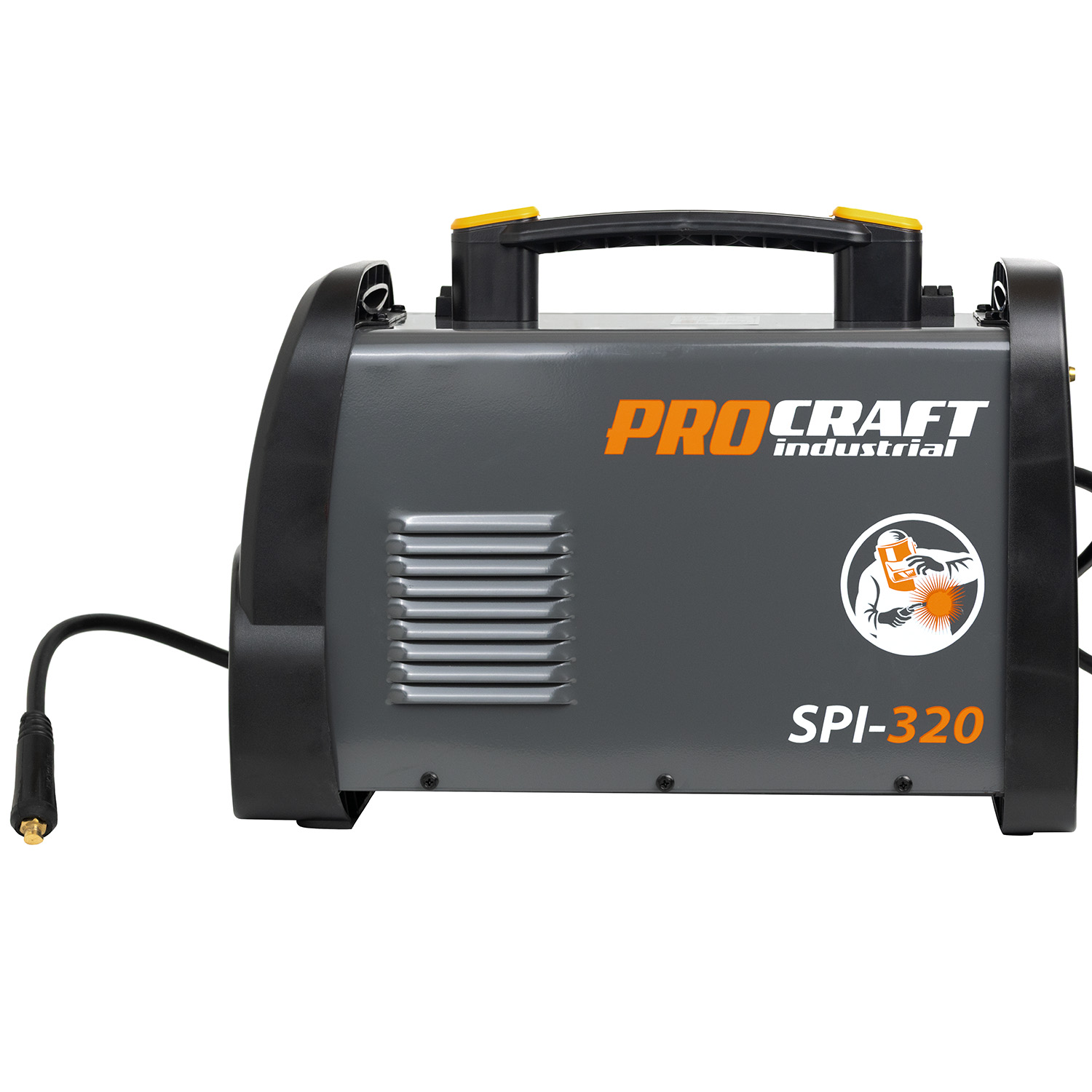 spi320_8