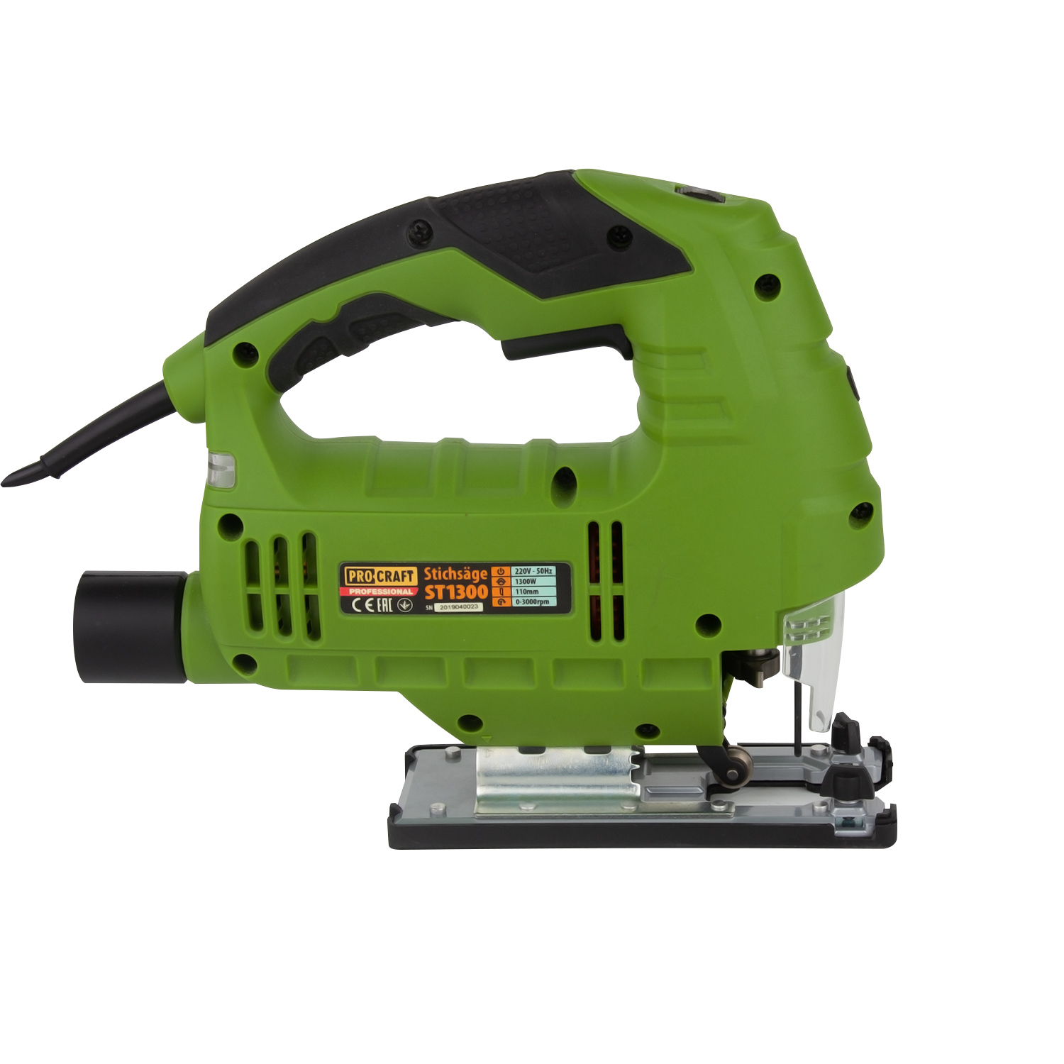 st1300_4