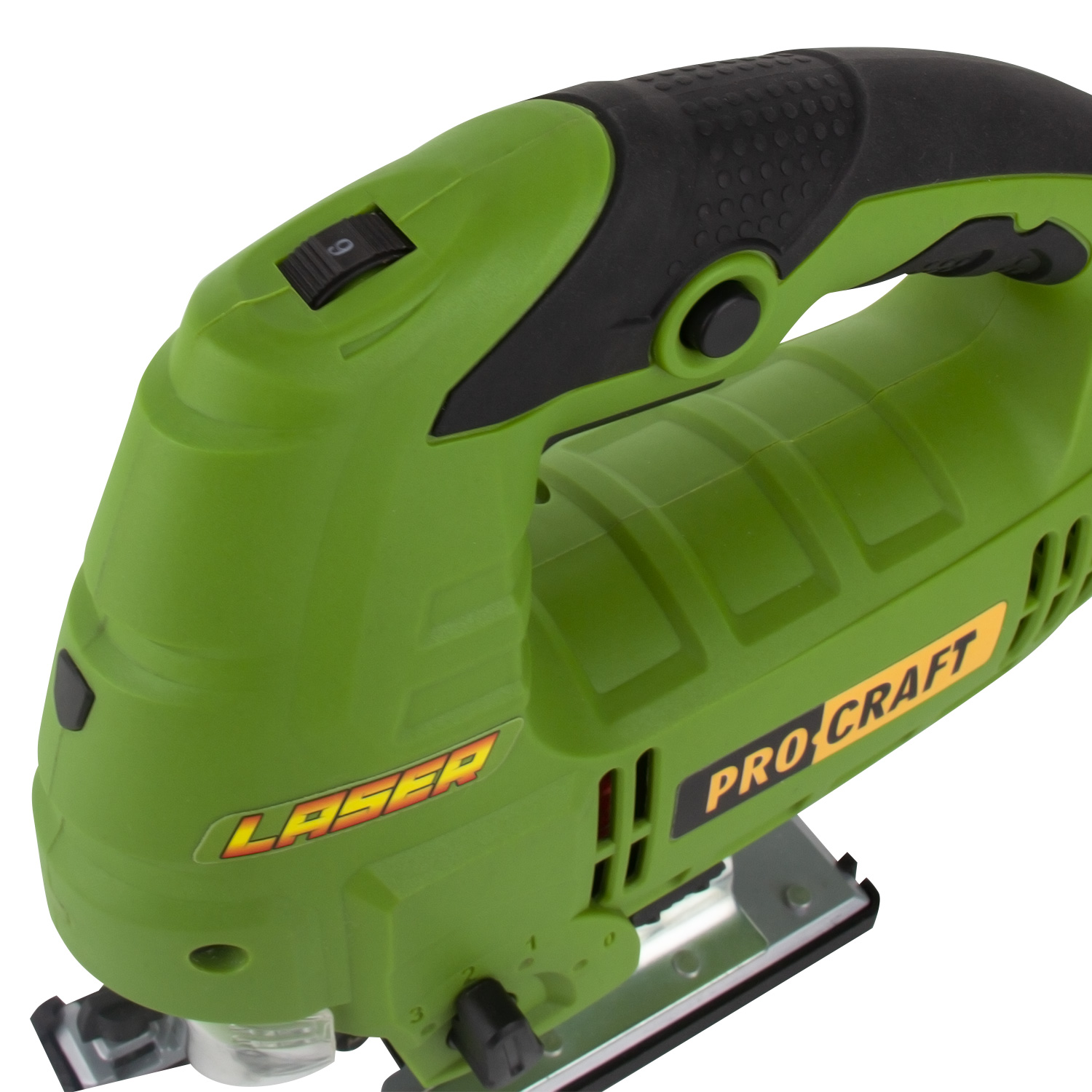 st1300_5