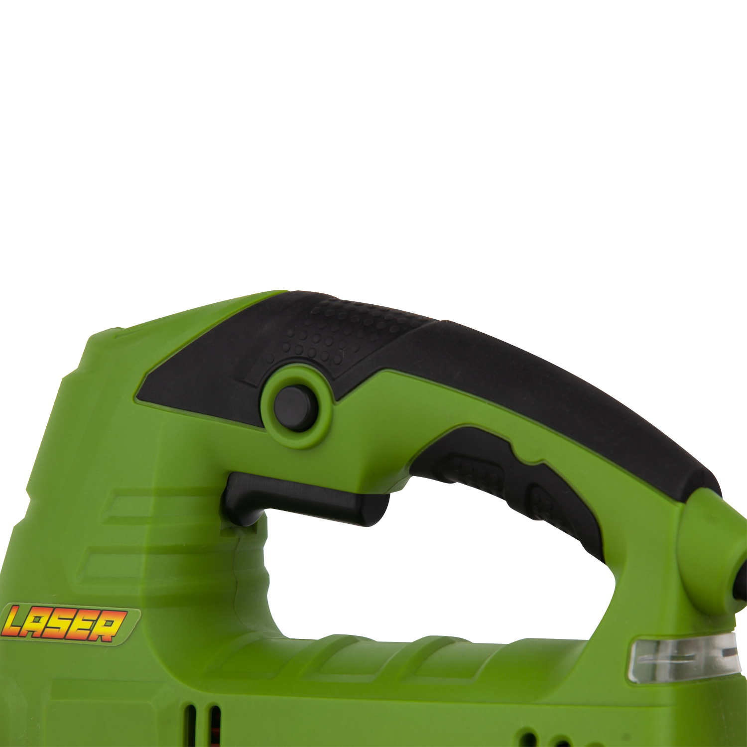 st1300_7
