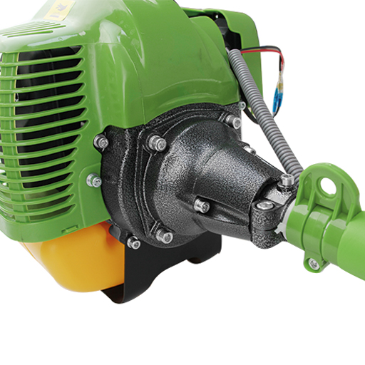 t4200_8