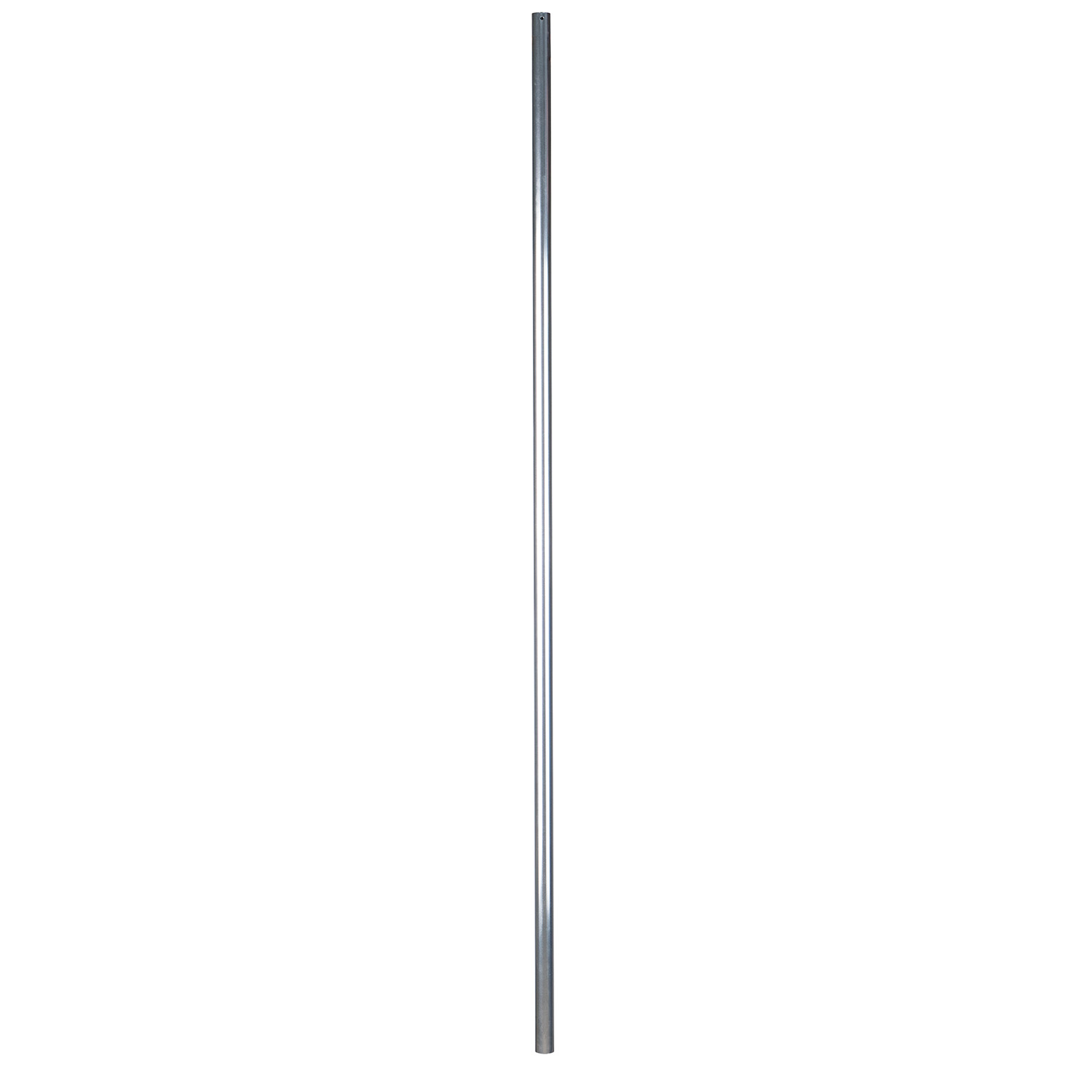 t4200el.spro_16
