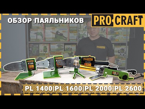 tekiqjv12dm