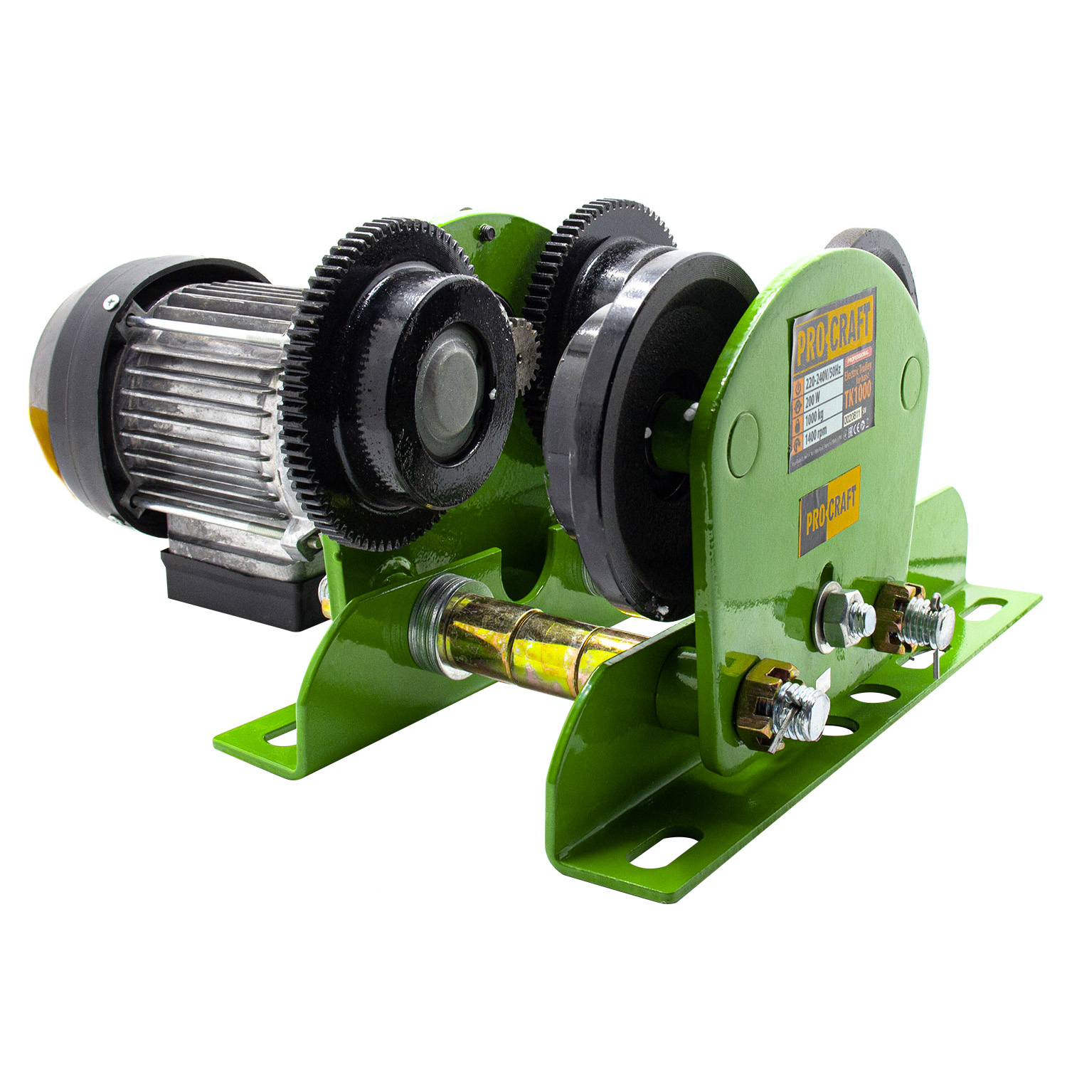 tk1000_1