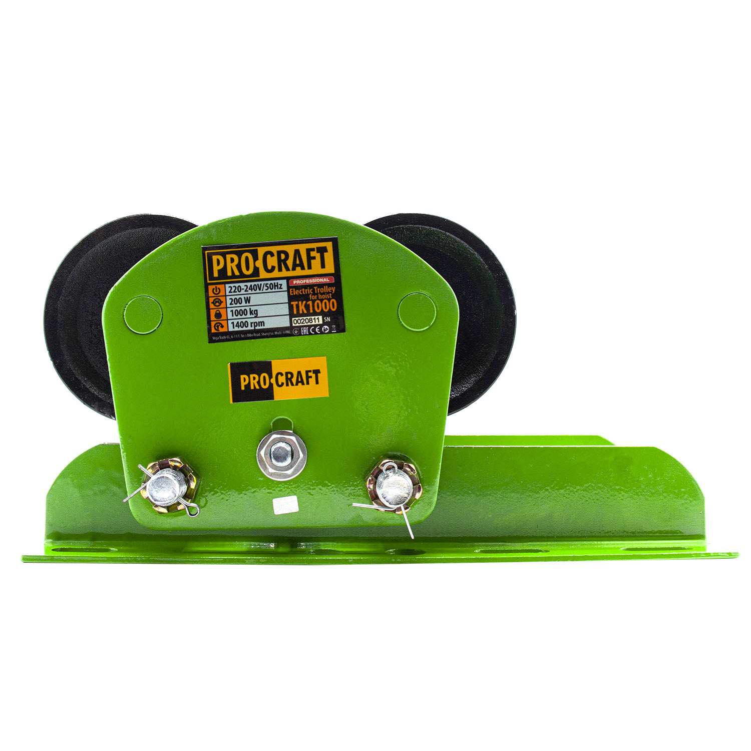 tk1000_10