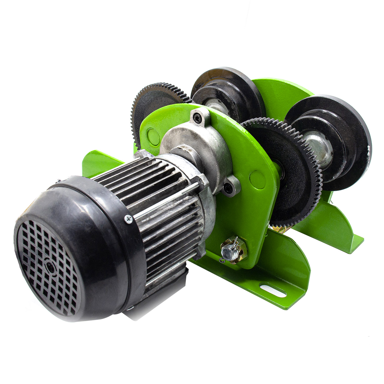 tk1000_11