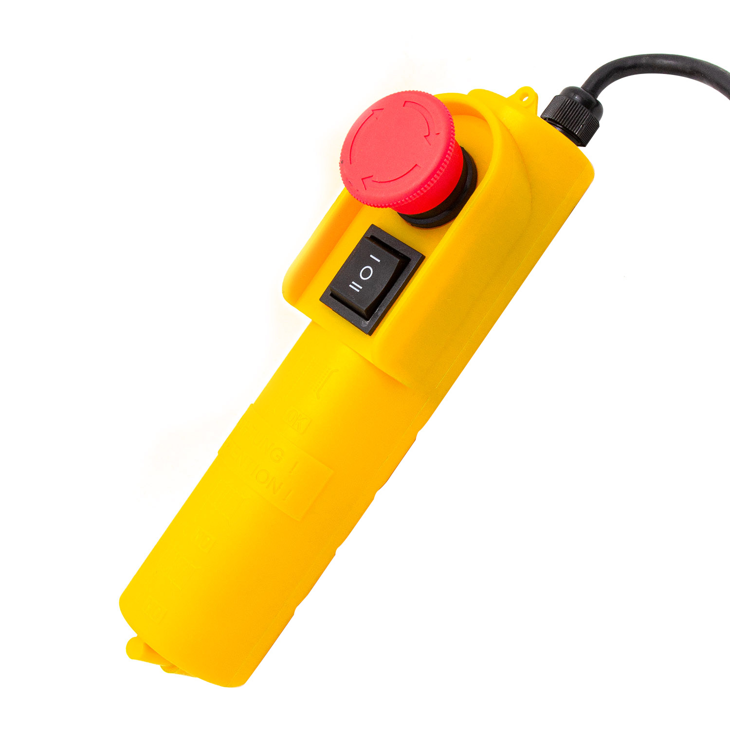 tk1000_12