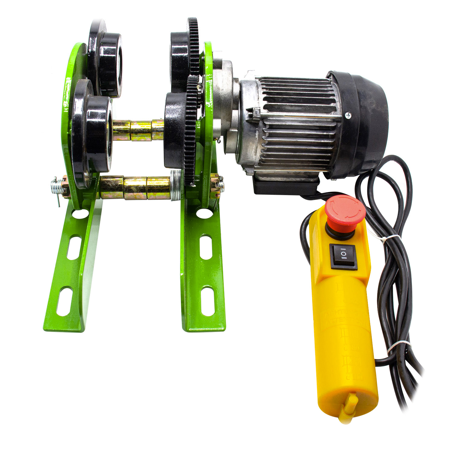 tk1000_2