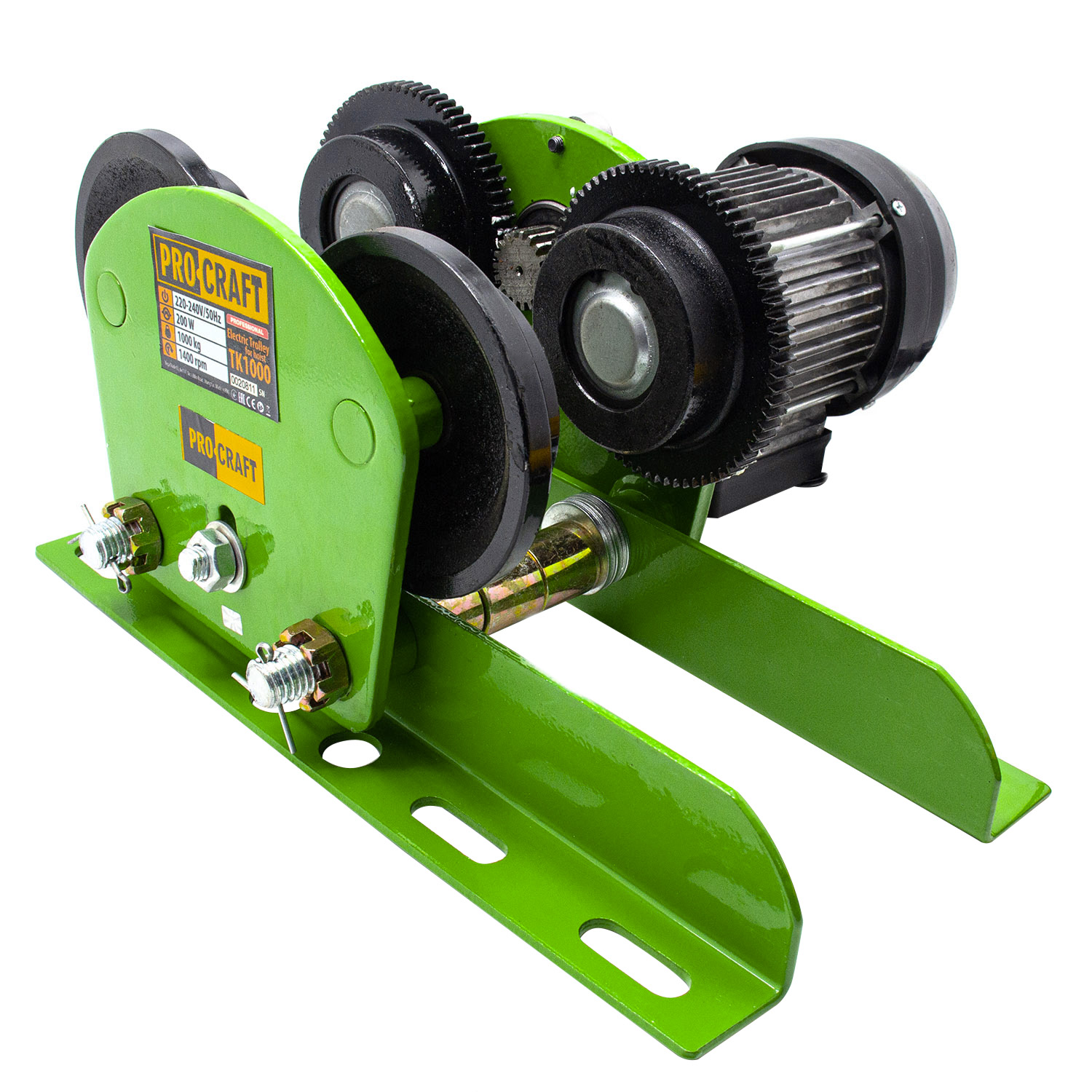 tk1000_3