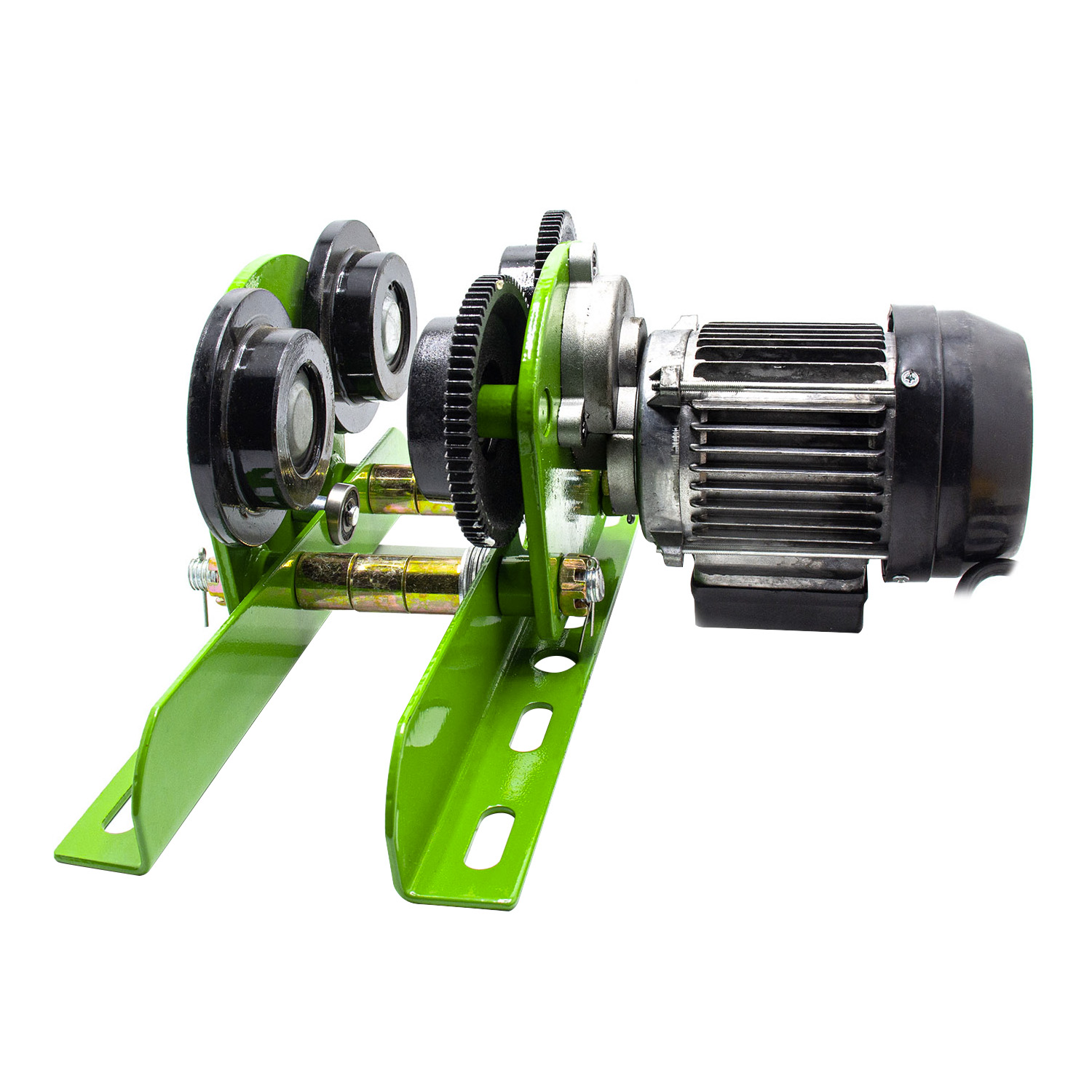 tk1000_5