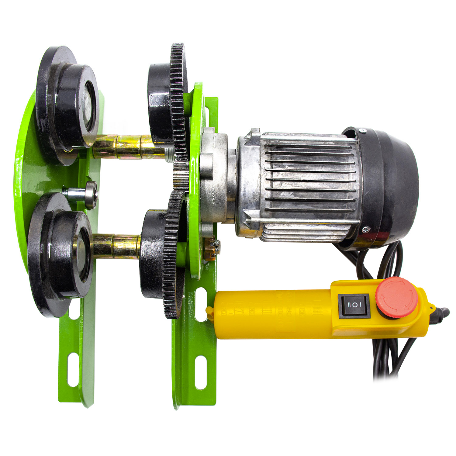 tk1000_6